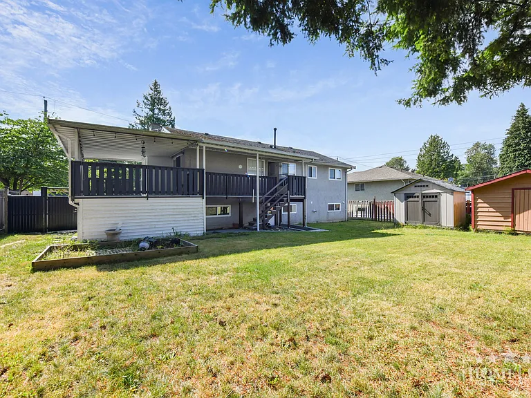 8336 110th St #HOUSE — Photo 25