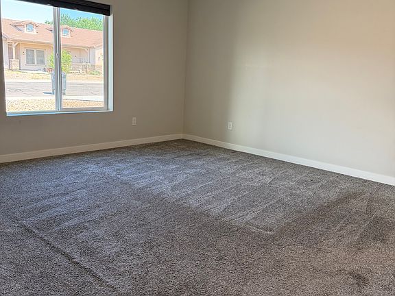 5th image of 1936 N Eloisa Ln