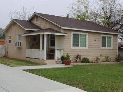 12299 Douglas St, Yucaipa, CA, 92399
