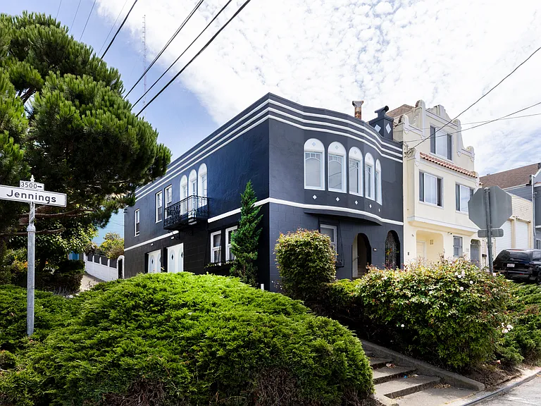 3501 Jennings St — Photo 52