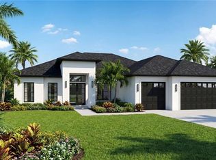 1394 22nd Ave NE, Naples, FL 34120