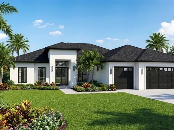 1390 22nd AVE NE, NAPLES, FL 34120