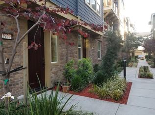 3979 Clare St, Dublin, CA 94568