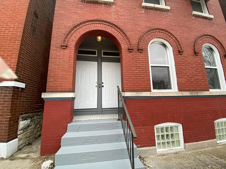3506 Nebraska Ave #A — Photo 7