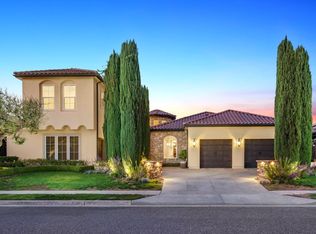 2110 E Olympic Ave, Fresno, CA
