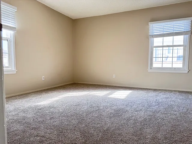 4840 Heleo Ave — Photo 10
