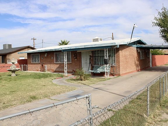 3rd image of 2193 S 6th Ave