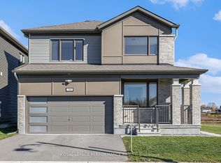 380 Meynell Rd, Ottawa, ON K0A2Z0