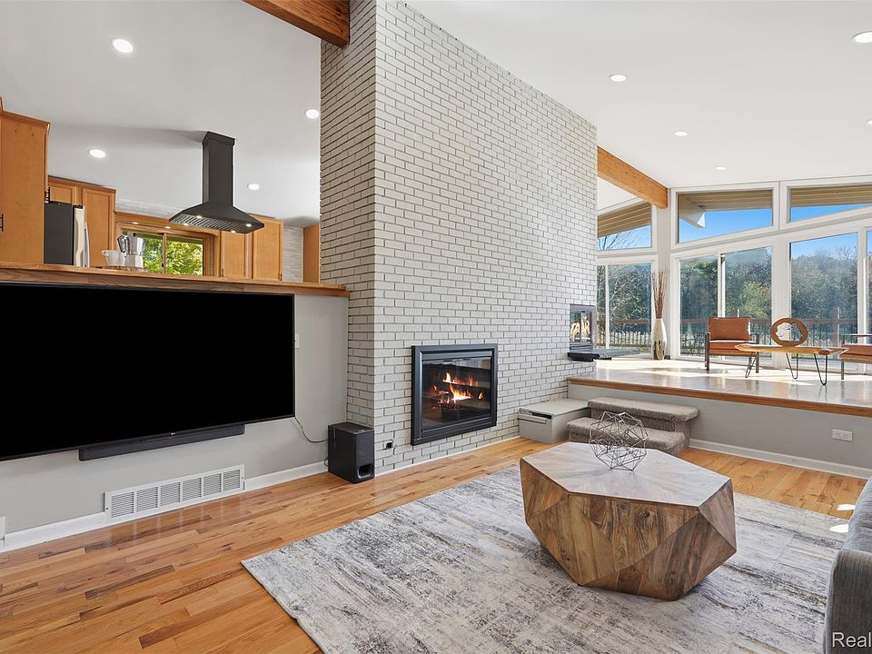 5130 Seymour Lake Rd, photo 8