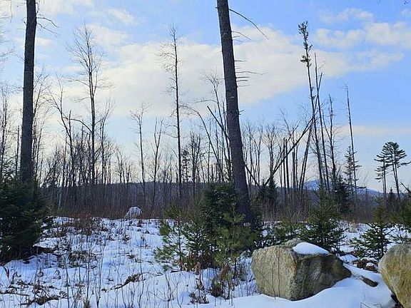 3rd image of Lot 21 River Road