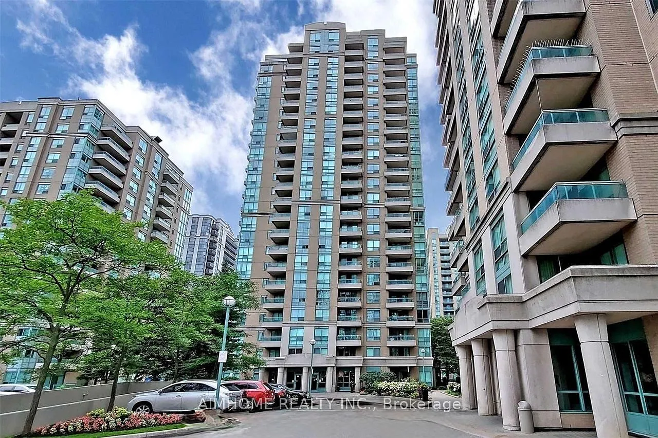 1 bed, $2,200 — Photo 3