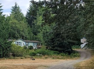 13373 NW Holly Rd, Bremerton, WA 98312