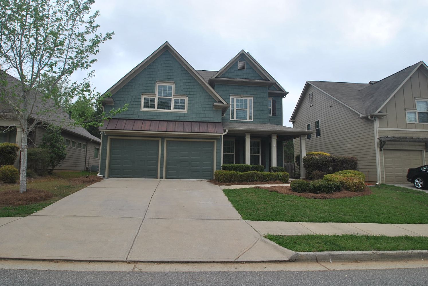 304 Downing Creek Trl, Canton, GA 30114 Zillow