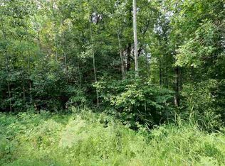 51 Xxx Ln, Aurora, MN 55705