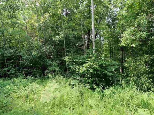 51 Xxx Ln, Aurora, MN 55705