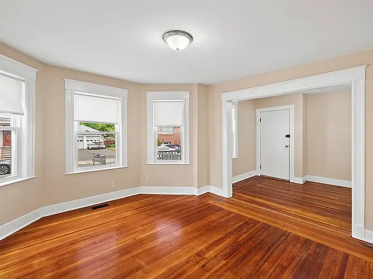 115 Sagamore Ave #1 — Photo 12