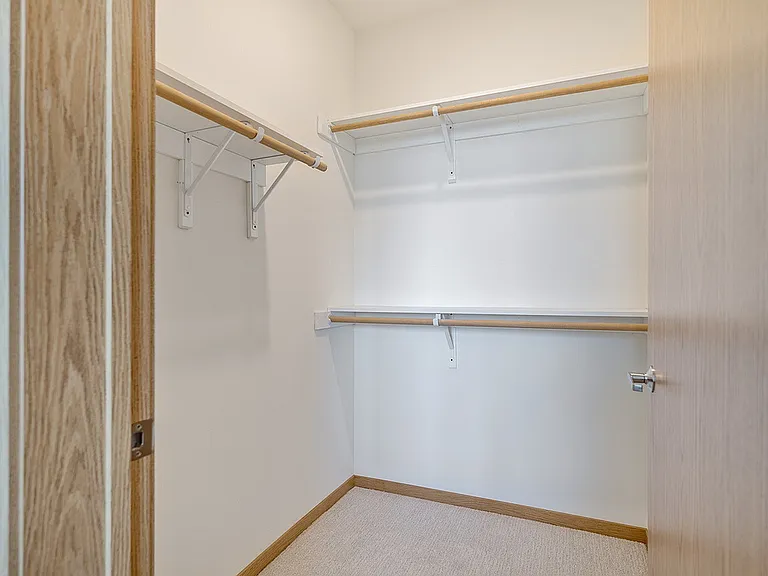 Interior-12