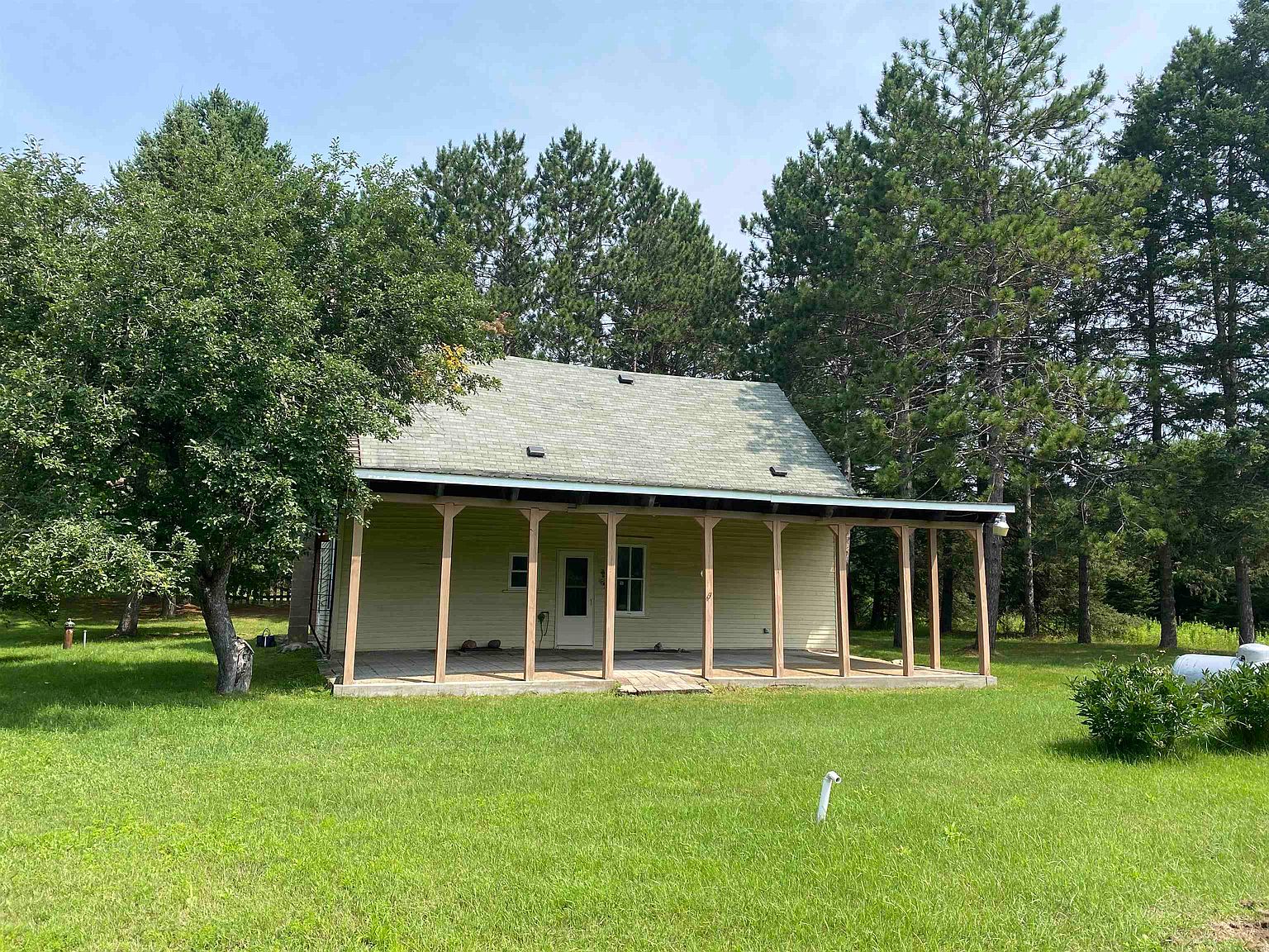 W2269 Bruette Rd, Wausaukee, WI 54177 Zillow