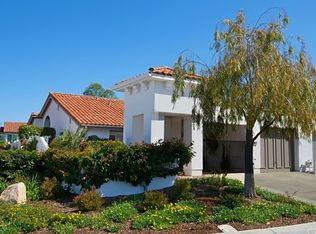 4967 Delos Way, Oceanside, CA 92056