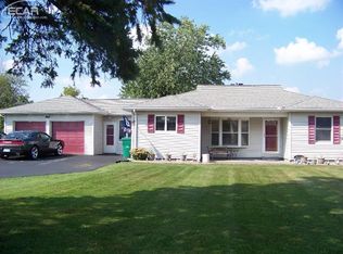 6489 E Atherton Rd, Burton, MI 48519