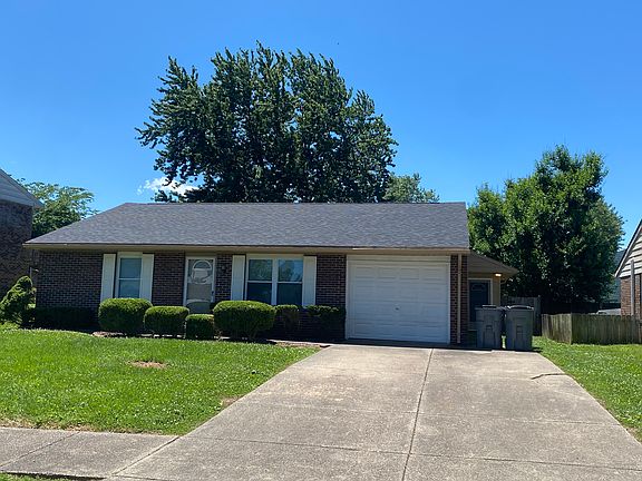 2nd image of 4113 Saddlebrooke Ln