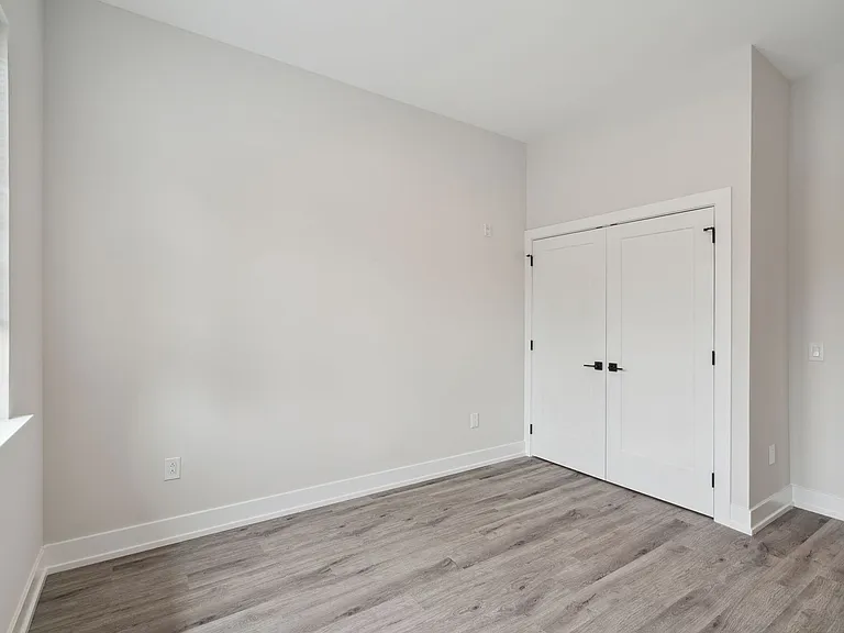 Hightop Germantown - Sparrow House — Photo 26