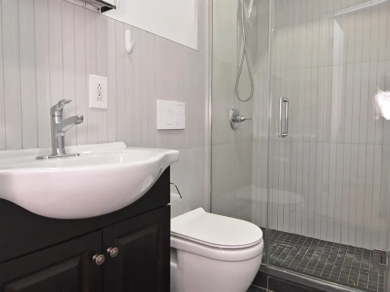 87 Attorney St #1F — Photo 9