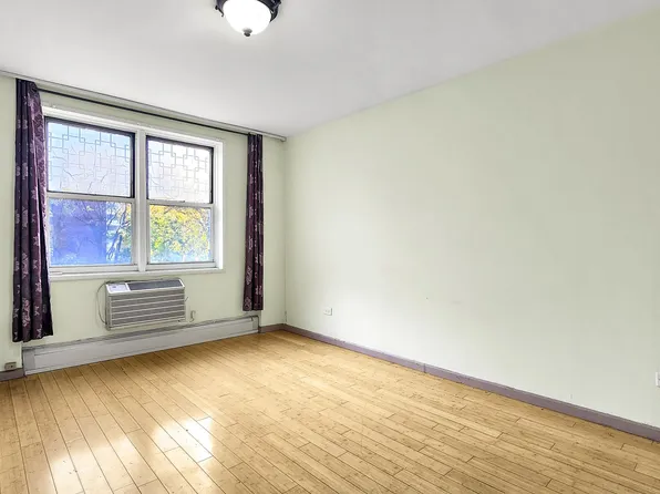 140-55 34th Avenue image 7 of 14