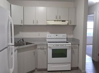 37 Northern Ave #14, Auburn, ME 04210