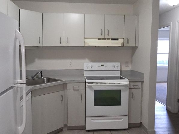 37 Northern Ave #14