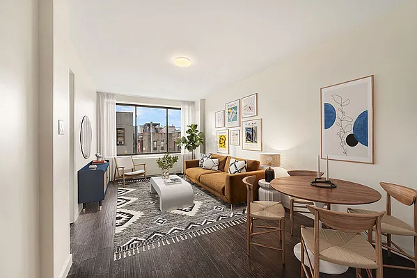 Rented by Bohemia Realty Group | media 1