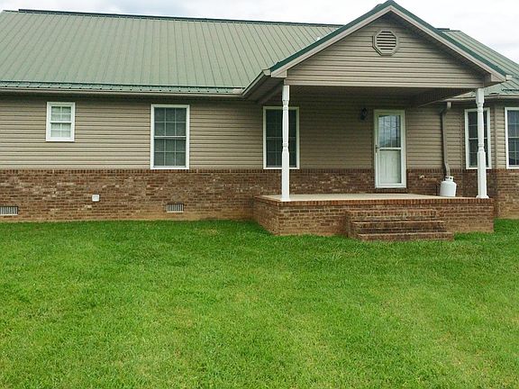 3rd image of 355 Estates Dr