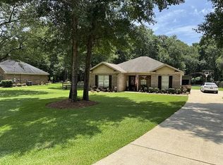 10179 Hardy Dr, Creola, AL 36525