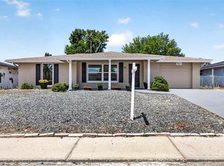 8915 Sterling Ln, Port Richey, FL 34668
