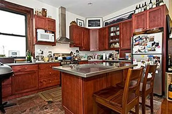 Rented by Jade Stone Real Estate Consulting | media 16