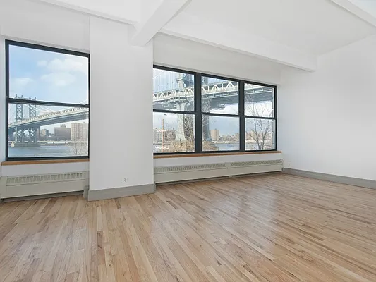 Sold by Sotheby's International Realty | media 1