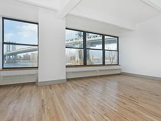 Sold by Sotheby's International Realty