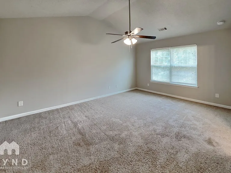 6132 Hickory Lane Dr — Photo 6