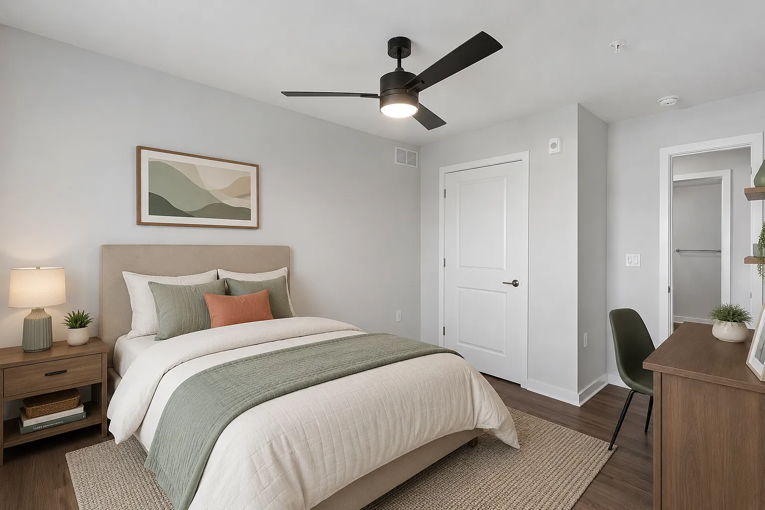Prado Place — Photo 2