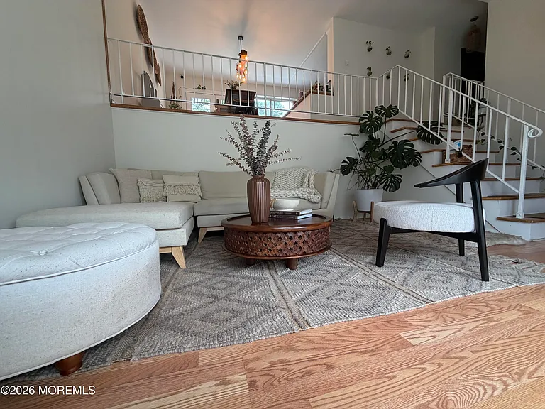 25 Highland Dr — Photo 10