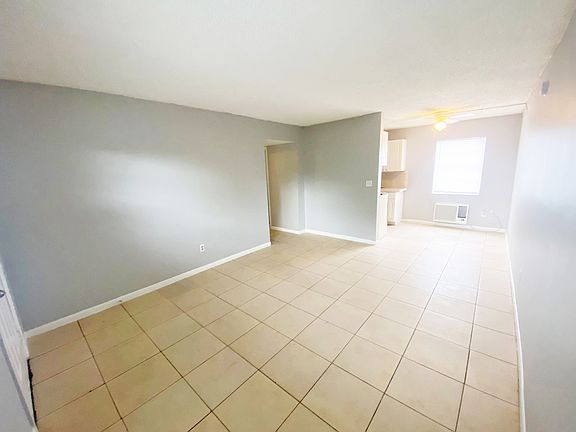 3rd image of 721 NW 3rd Ave #201