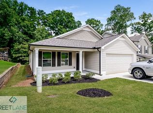 110 Rockingham Dr #24, Covington, GA 30014