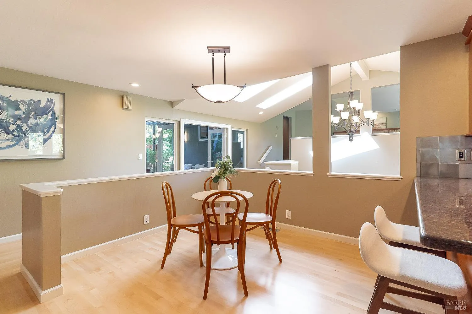 2851 Pinewood Drive - Photo 12