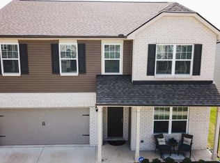 1815 Radnor Rd, Lebanon, TN 37087