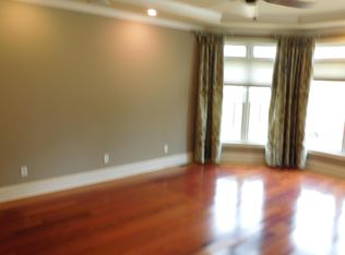 3373 Browndell Dr, Chattanooga, TN 37419