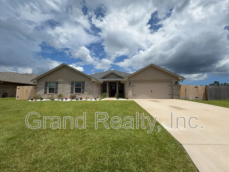 6264 Pineapple Dr — Photo 35