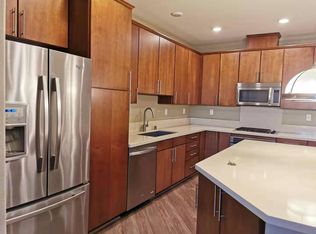 4720 Norris Canyon Rd UNIT 204, San Ramon, CA 94583