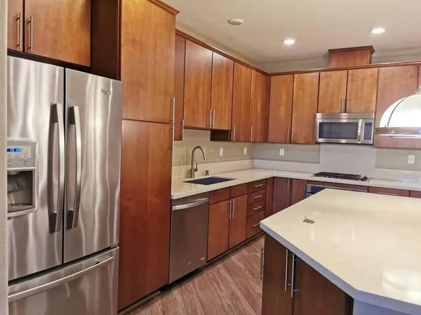 4720 Norris Canyon Rd, San Ramon, CA