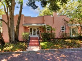 934 Success Ave, Lakeland, FL 33803