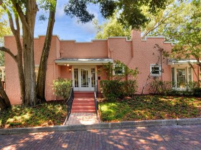 934 Success Ave, Lakeland, FL, 33803